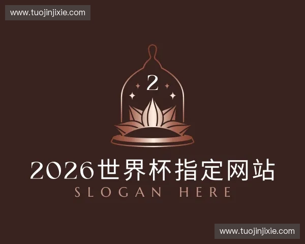发现2026世界杯官网入口