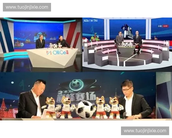 世界杯直播非官方平台观看攻略与高清赛事实时互动解析热门渠道推荐