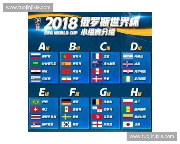 2026世界杯焦点战埃及对阵伊朗精彩对决前瞻解析