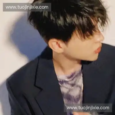 费朗标